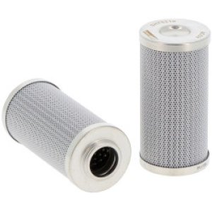 Гидравлический фильтр HIFI FILTER SH 75210
