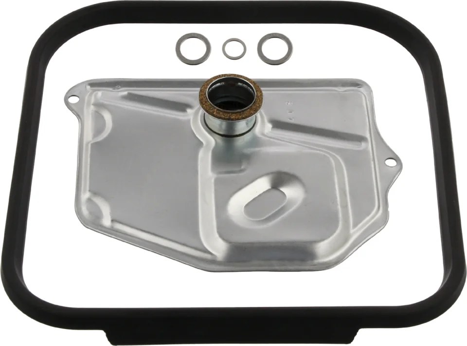 Воздушный фильтр HIFI FILTER NN 3219 GSLN