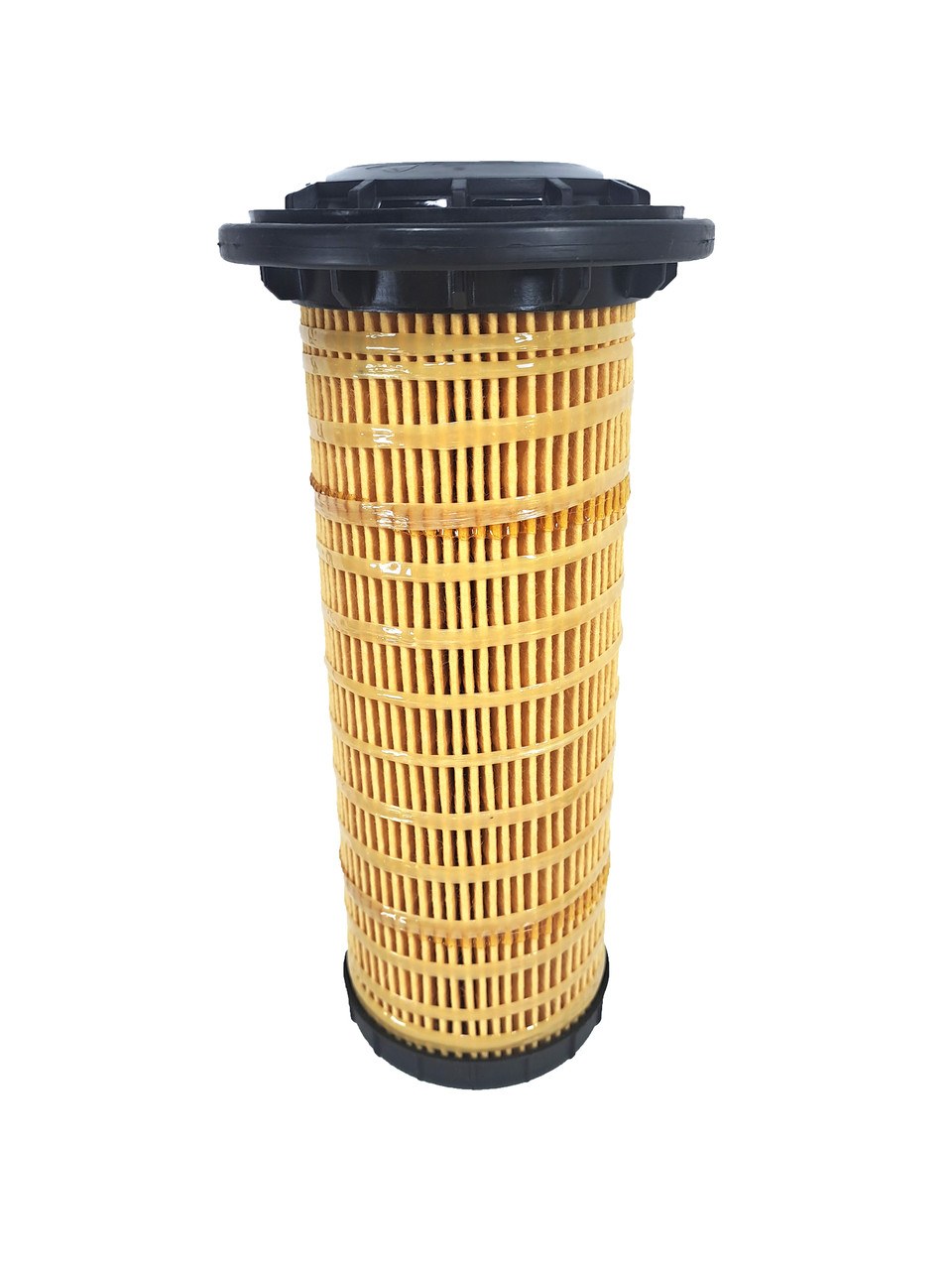 Фильтр сапуна HIFI FILTER TCO 322