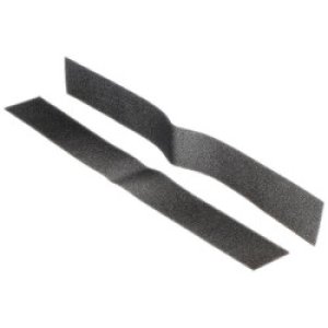 Салонный фильтр HIFI FILTER SC 50283