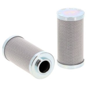 Гидравлический фильтр HIFI FILTER SH 75305