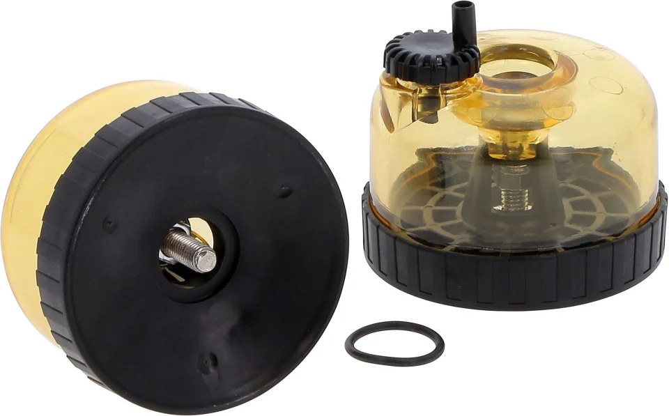 Воздушный фильтр HIFI FILTER NN 3256 GSLN