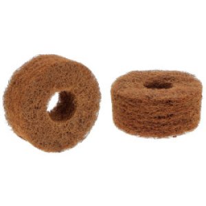Воздушный фильтр HIFI FILTER SAM 7109