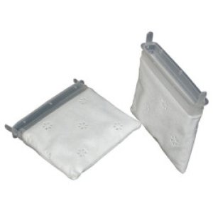 Воздушный фильтр HIFI FILTER SA 12758