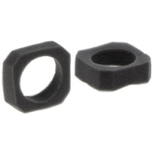 Воздушный фильтр HIFI FILTER SA 12252