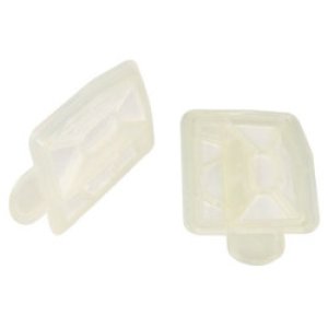 Воздушный фильтр HIFI FILTER SA 12795