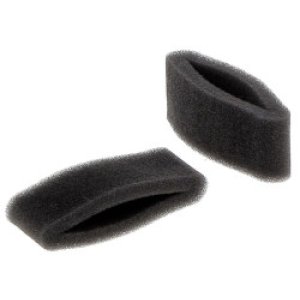 Воздушный фильтр HIFI FILTER SA 12807