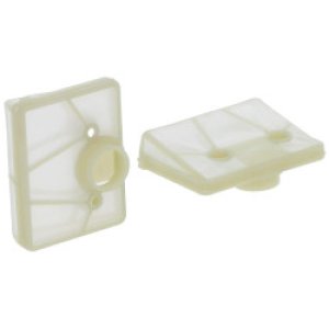Воздушный фильтр HIFI FILTER SA 12841