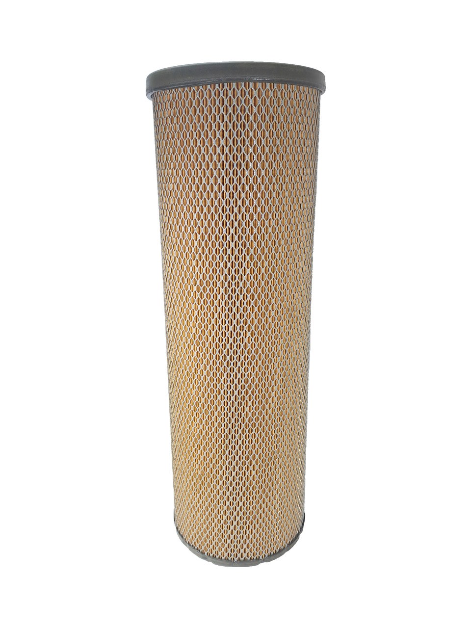 Воздушный фильтр HIFI FILTER NN 3273 GSNT