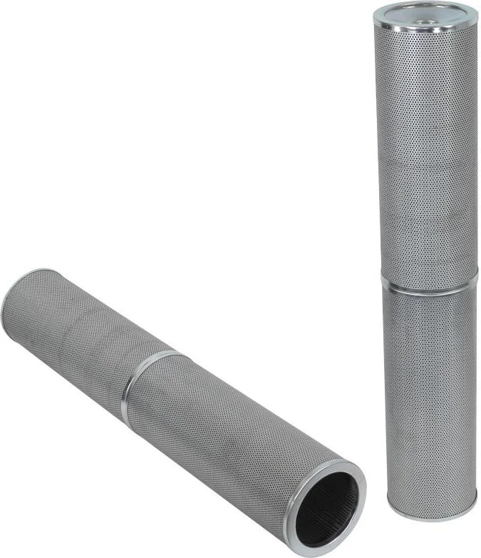Воздушный фильтр HIFI FILTER NN 3274 GSNT