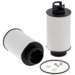 Фильтр сапуна HIFI FILTER SAO 5359