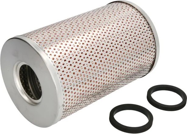 Воздушный фильтр HIFI FILTER NN 3293 GSNT