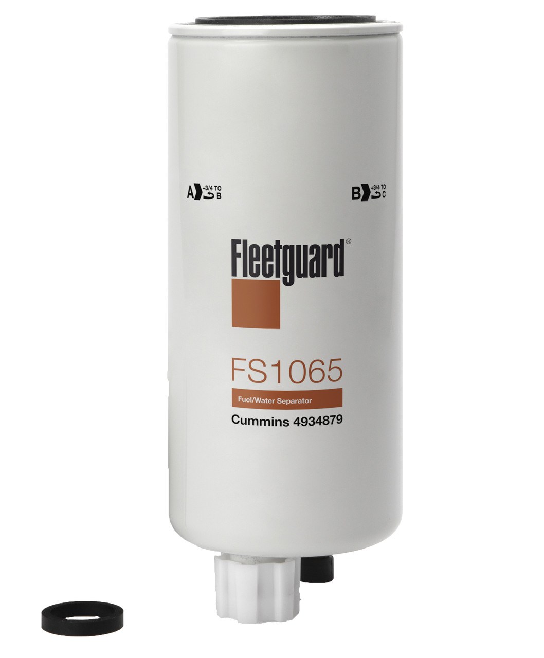 Воздушный фильтр HIFI FILTER NN 3298 GSNT