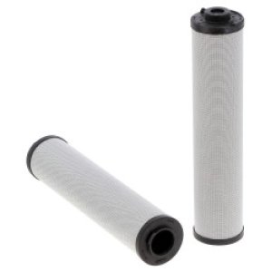 Гидравлический фильтр HIFI FILTER SH 74189