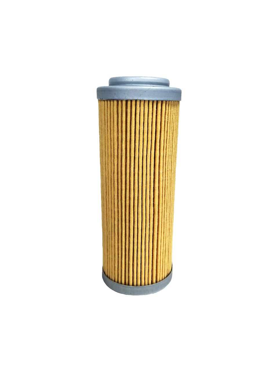 Воздушный фильтр HIFI FILTER NN 3300 GSNT