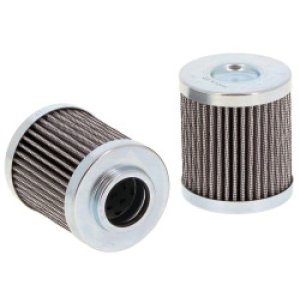 Гидравлический фильтр HIFI FILTER SH 62034