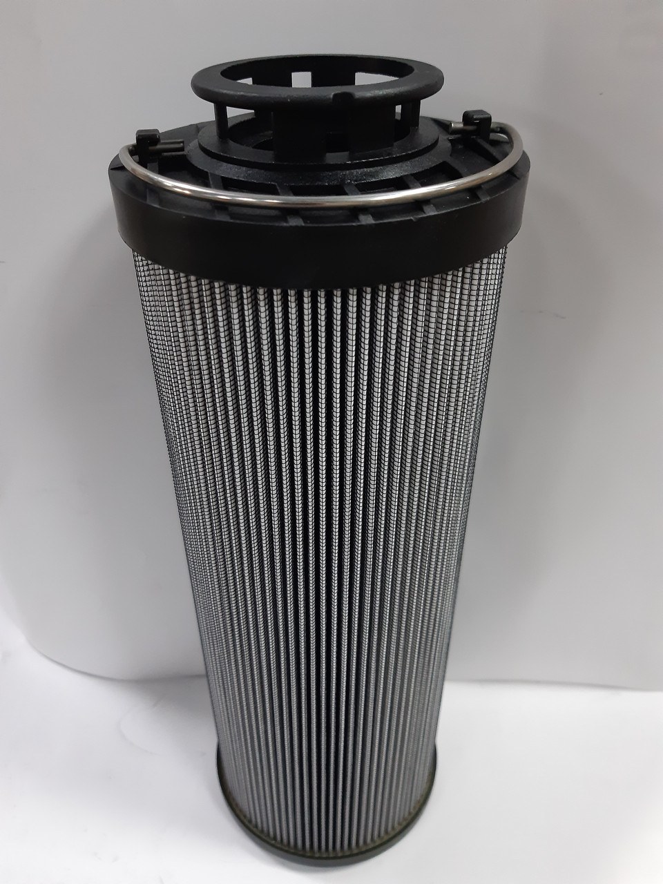Воздушный фильтр HIFI FILTER NN 3326 S