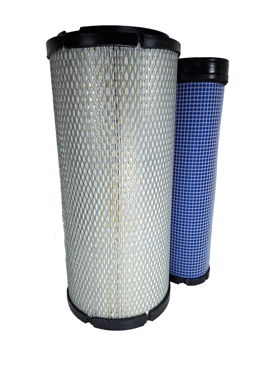 Воздушный фильтр HIFI FILTER NN 3330 GSNT