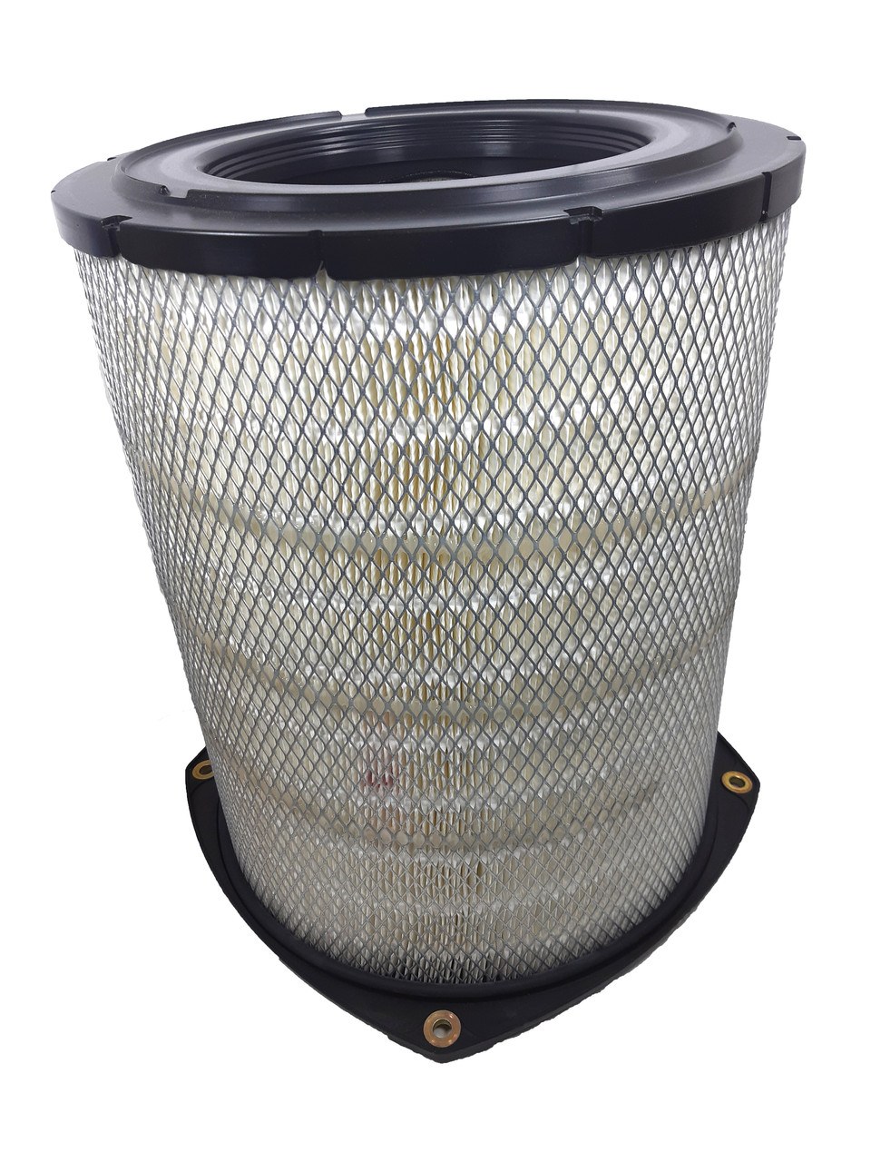 Воздушный фильтр HIFI FILTER NN 3341 GSNT