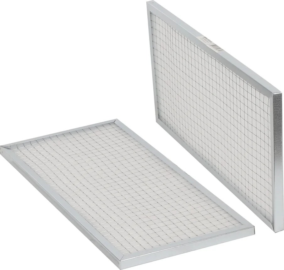 Воздушный фильтр HIFI FILTER NN 33509 IMIN