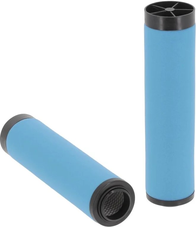 Воздушный фильтр HIFI FILTER NP 3357 S
