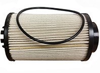 Воздушный фильтр HIFI FILTER NN 3358 S