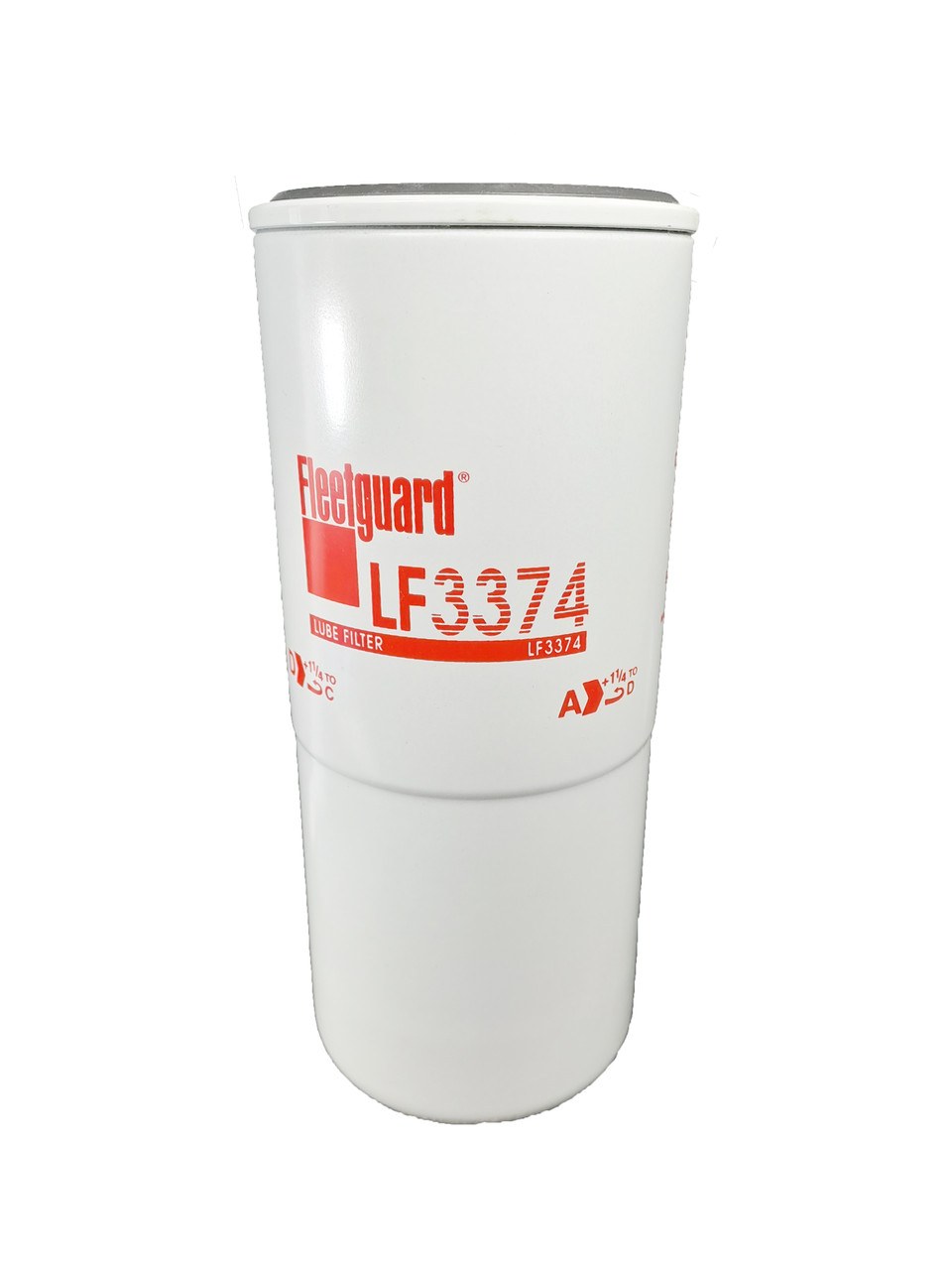 Воздушный фильтр HIFI FILTER N 3374 S