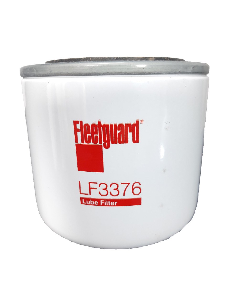 Воздушный фильтр HIFI FILTER NN 3376 GSNT