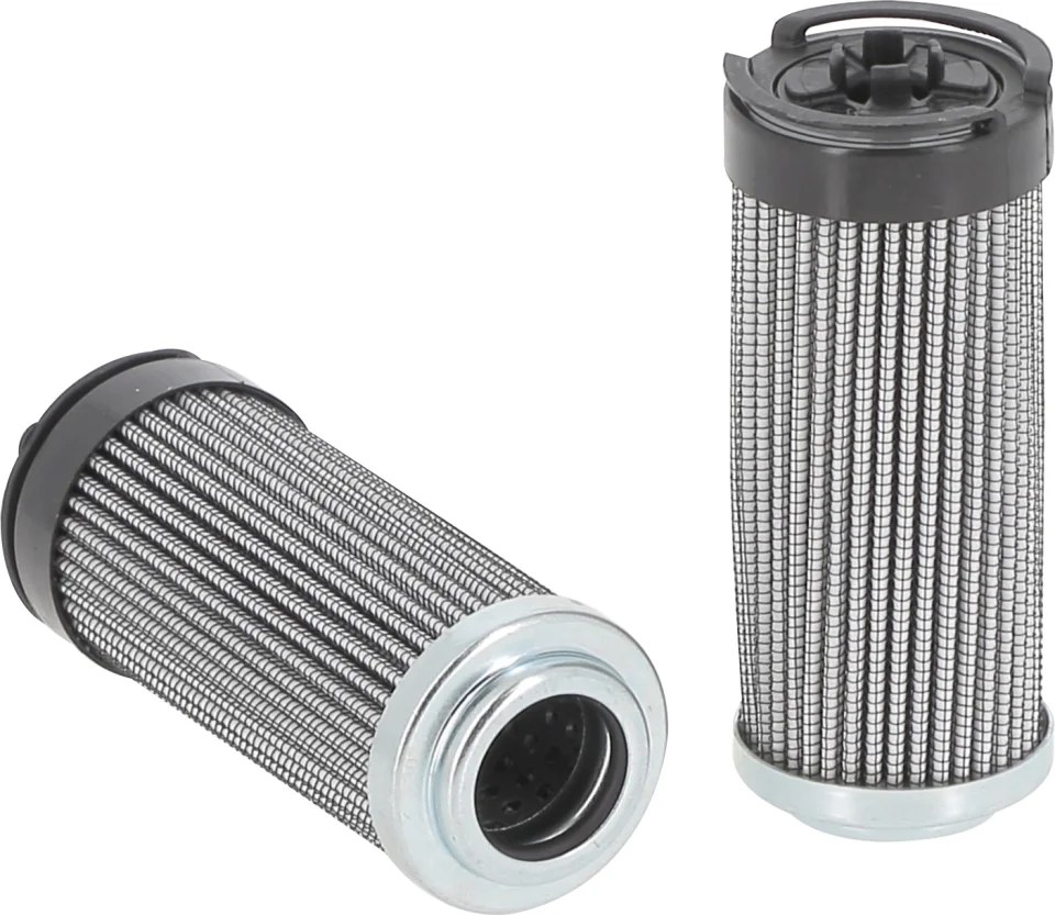 ABSOLUTE FILTER HIFI FILTER NA 3377 S