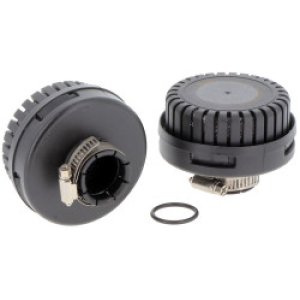 Воздушный фильтр HIFI FILTER SA 19750