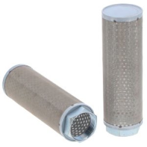 Гидравлический фильтр HIFI FILTER SH 77308