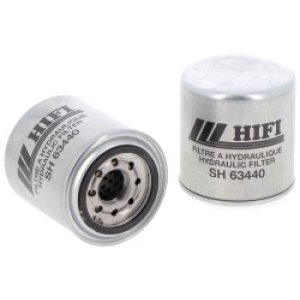 Гидравлический фильтр HIFI FILTER SH 63440