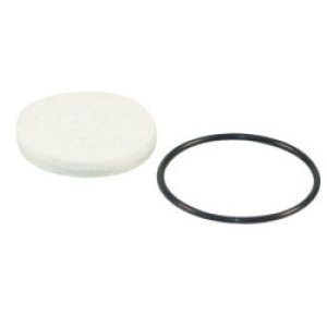 GAS FILTER HIFI FILTER SG 1008