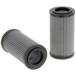 Гидравлический фильтр HIFI FILTER SH 93077