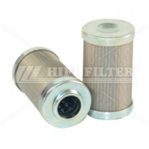 Гидравлический фильтр HIFI FILTER SH 75196
