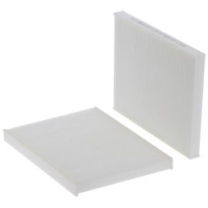 Салонный фильтр HIFI FILTER SC 40070