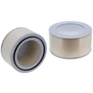 Воздушный фильтр HIFI FILTER SA 14559