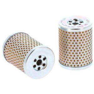 Топливный фильтр HIFI FILTER SN 234