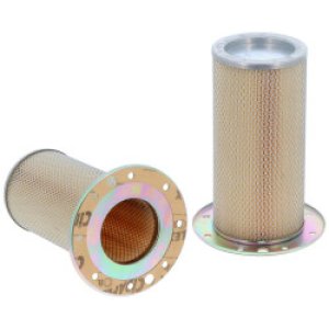 Воздушный фильтр HIFI FILTER SA 10909