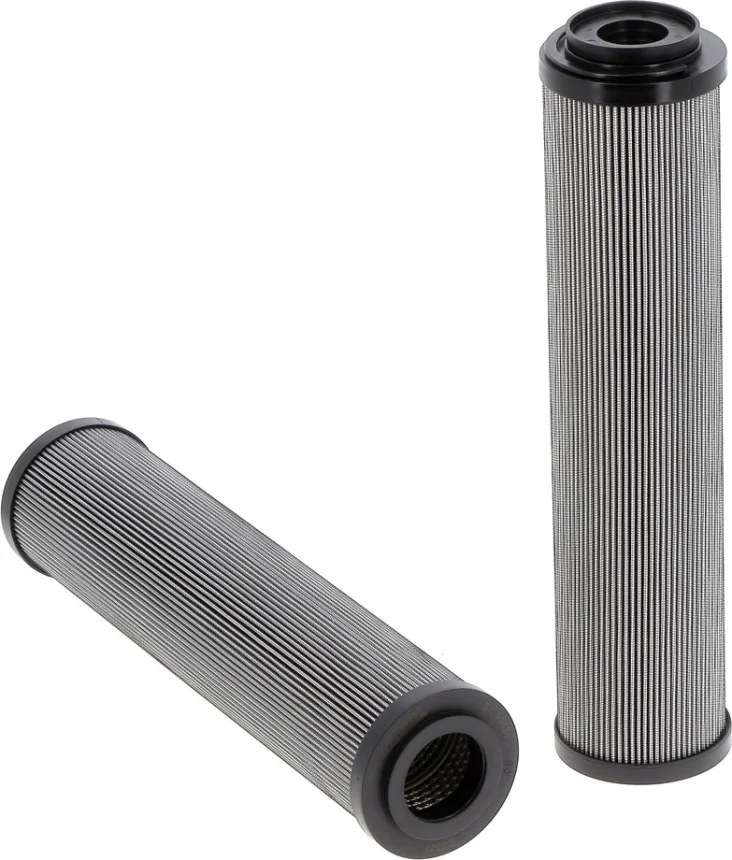 Воздушный фильтр HIFI FILTER NP 3434 S