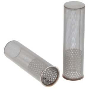 Фильтр HIFI FILTER EZ 30080