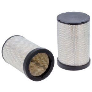 Воздушный фильтр HIFI FILTER SA 16022
