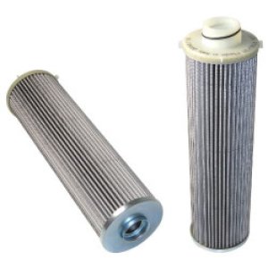 Гидравлический фильтр HIFI FILTER SH 66275