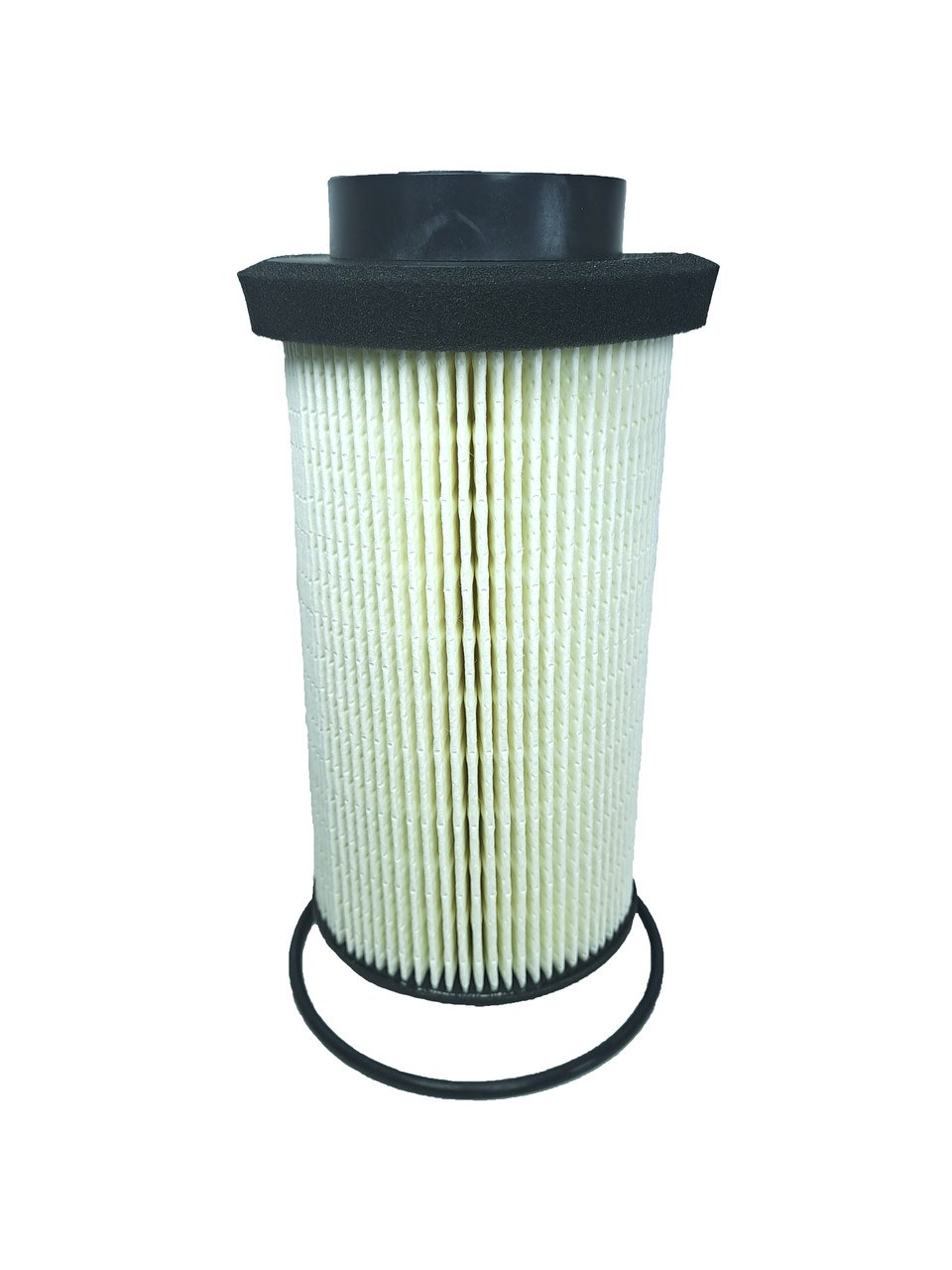Воздушный фильтр HIFI FILTER NN 3440 S