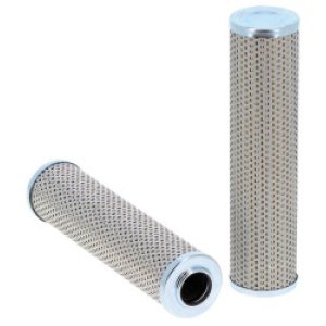 Гидравлический фильтр HIFI FILTER SH 52602