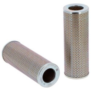Гидравлический фильтр HIFI FILTER SH 56251