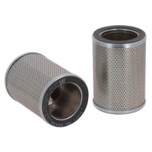 Гидравлический фильтр HIFI FILTER SH 56426