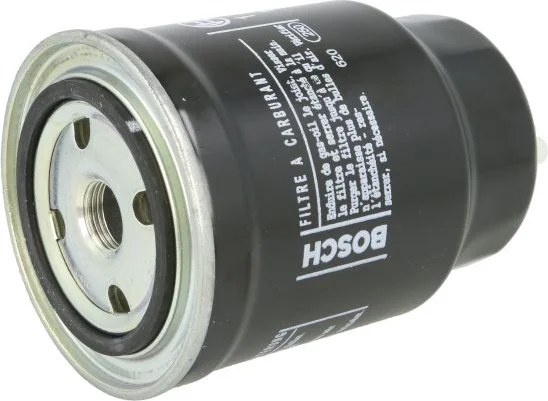 Воздушный фильтр HIFI FILTER NN 34439 GMGN