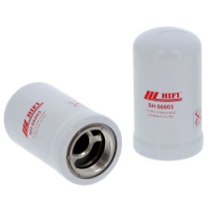 Гидравлический фильтр HIFI FILTER SH 66003