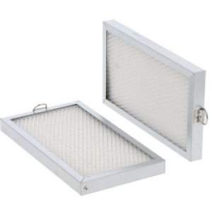 Салонный фильтр HIFI FILTER SC 90079